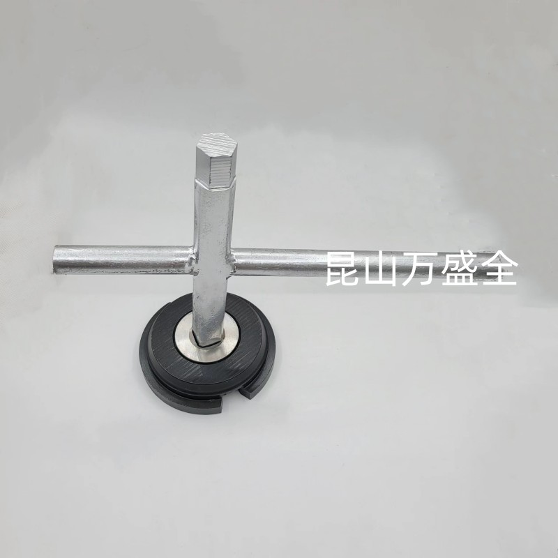 CB4248-2013׷йͲշˮ