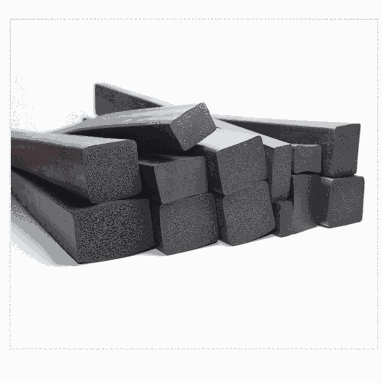 Բι轺ܷ ɫ͸·ܷ⽺ Ԫұ