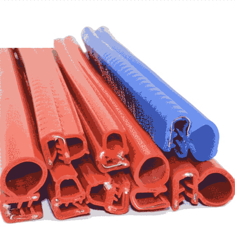 UͰ ھŲඥܷ е豸ܷ