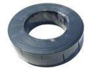 WD-YJV42⾶20*1.5һ2025Ѹ(/Ѷ