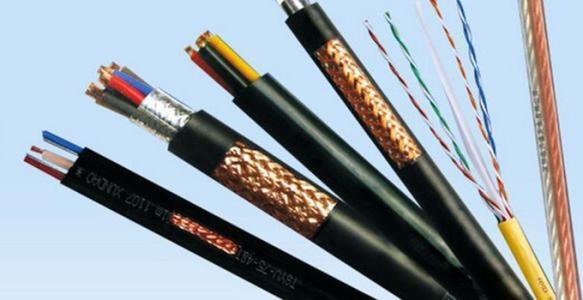 MHYBV-54*1.0һ2025Ѹ(/Ѷ