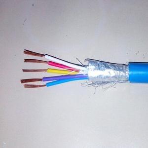 MYQ50*2*0.5һ2025Ѹ(/Ѷ