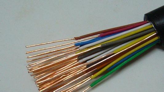 MHYBV-5ֻ10*2*0.5һ2025Ѹ(/Ѷ