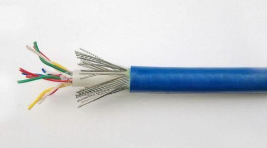 MYP4*2*1.0һ2025Ѹ(/Ѷ