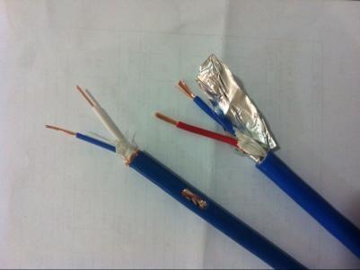 MYP4*2*1.0һ2025Ѹ(/Ѷ