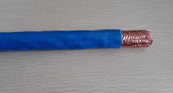 wd-myjv433*2*21awgһ2025Ѹ(/Ѷ