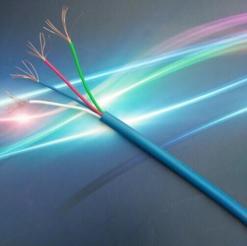 wd-myjv433*2*21awgһ2025Ѹ(/Ѷ