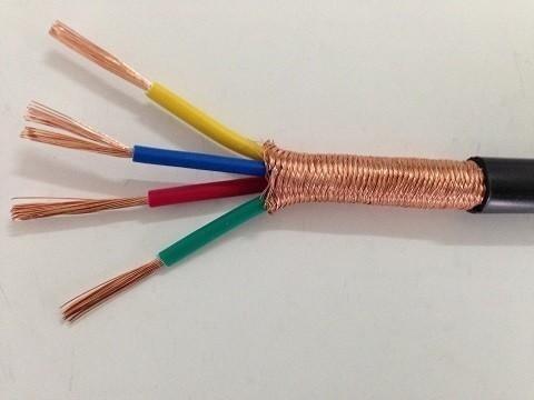 MYQ100*2*0.5һ2025Ѹ(/Ѷ