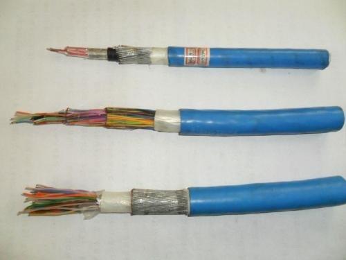 MHYVR2*2*0.75һ2025Ѹ(/Ѷ