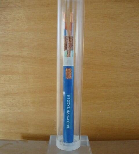 wd-myjv22ú֤2*16һ2025Ѹ(/Ѷ