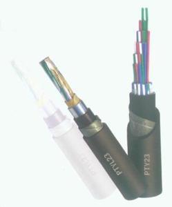 MHYBV-53*0.5һ2025Ѹ(/Ѷ