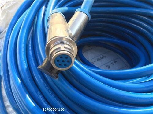 MHYVR2*2*0.75һ2025Ѹ(/Ѷ