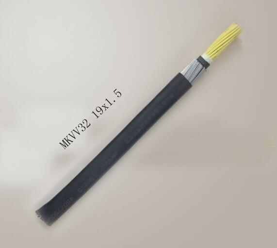 WD-YJV42⾶50*2*0.5һ2025Ѹ(/Ѷ