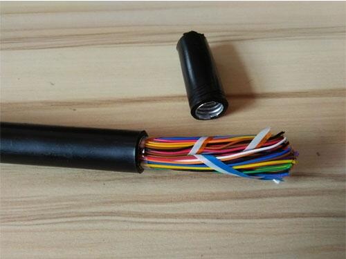 wd-myjv2216*0.75һ2025Ѹ(/Ѷ