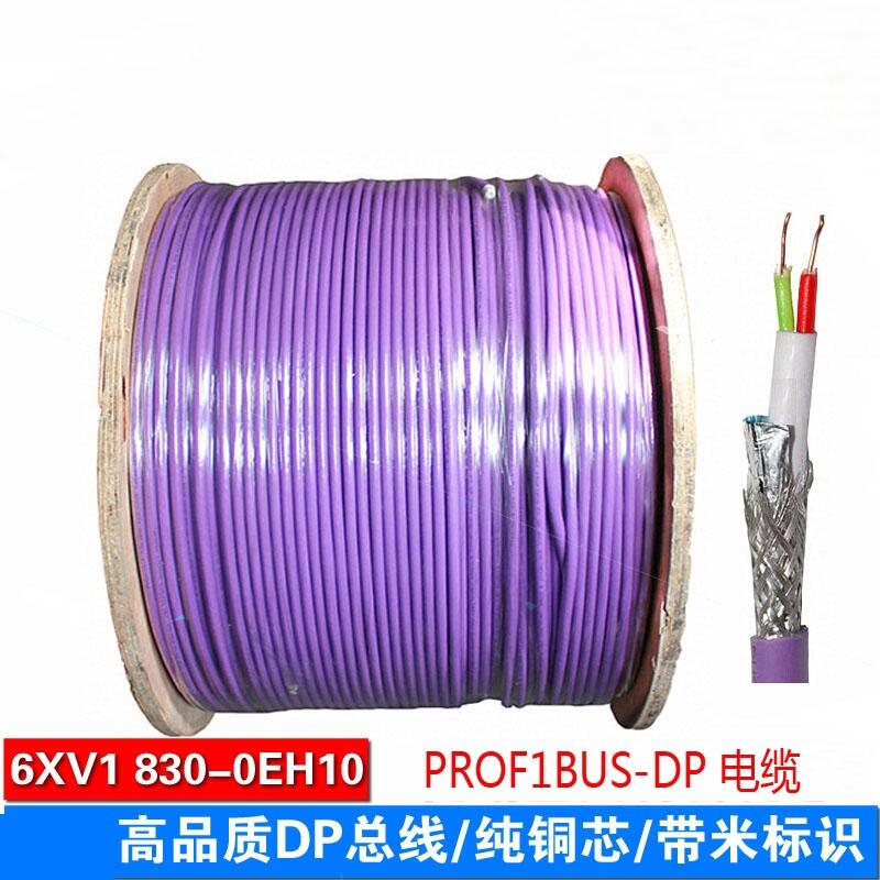 MYP4*2*1.0һ2025Ѹ(/Ѷ