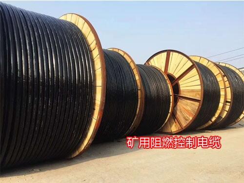 WD-YJV42⾶50*2*0.5һ2025Ѹ(/Ѷ