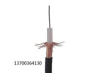 MYP4*2*1.0һ2025Ѹ(/Ѷ