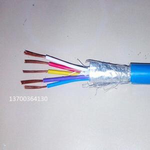 wd-myjv22ú֤2*16һ2025Ѹ(/Ѷ