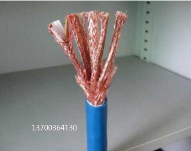 MHYBV-53*0.5һ2025Ѹ(/Ѷ