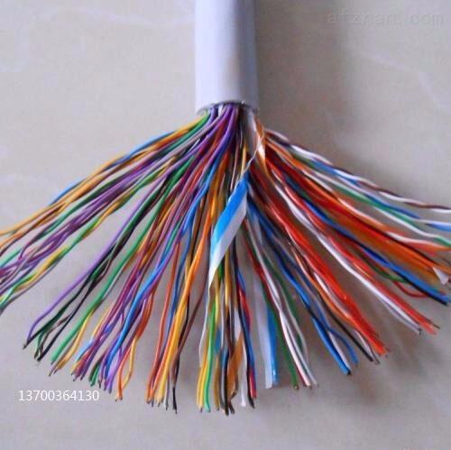 WD-YJV42⾶50*2*0.5һ2025Ѹ(/Ѷ