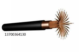 WD-MYJV4316*0.75һ2025Ѹ(/Ѷ