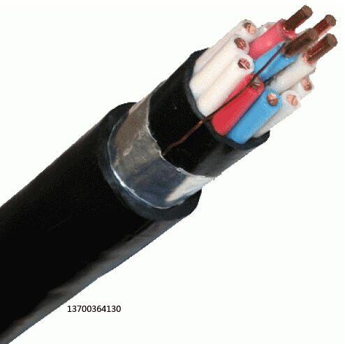 WD-MYJV4316*0.75һ2025Ѹ(/Ѷ