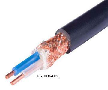 WD-YJV42⾶50*2*0.5һ2025Ѹ(/Ѷ