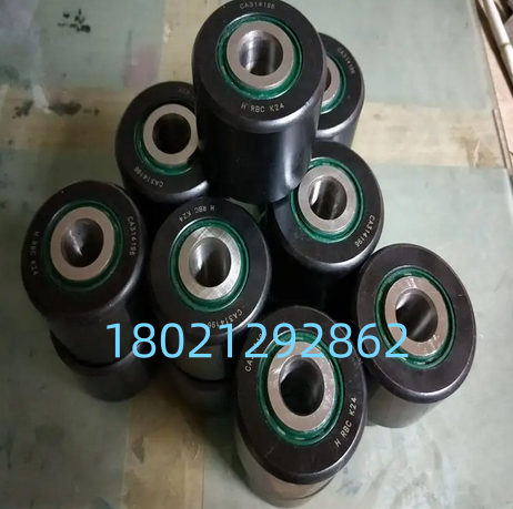 CB318979 CA314196CA310017