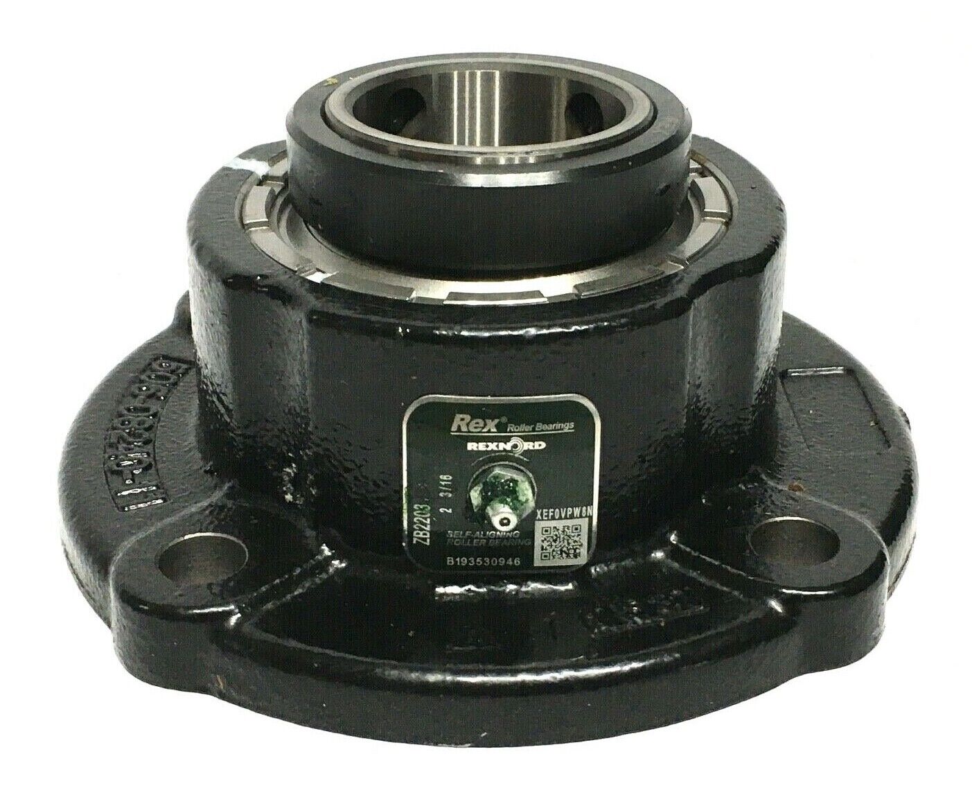 LINKBELTCB224M60H CB224M50H