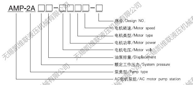 ӪCB2E-F7,CB2E-F9,ѹСͱ,۸ʵ