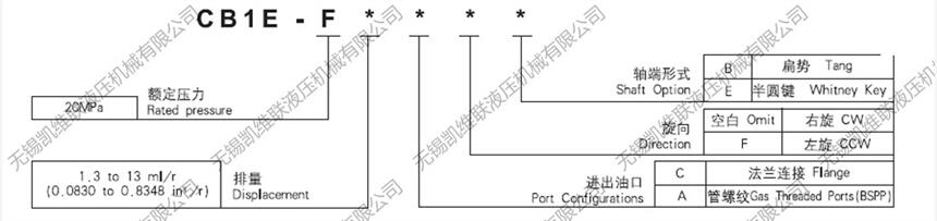 YBZ-D0.63S1T48/1,̨Ԫ,
