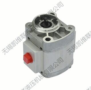 ϪCBK-F2.5DF,ֱ,ԭװ