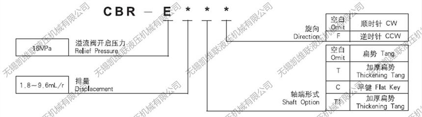 ̫ԭCBKE-F1.2F,ѹСͱ,ֱ