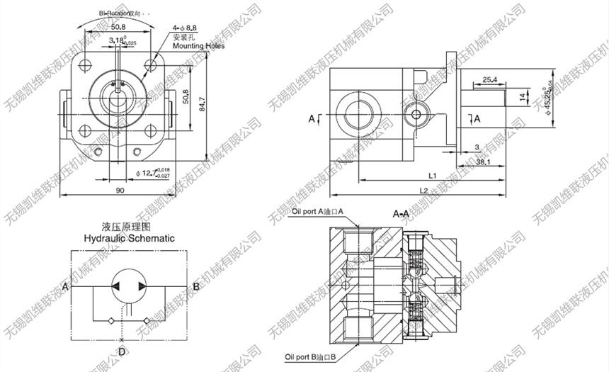 YBZ-F2.5E2A27/WUCBK1,жϳԪ,