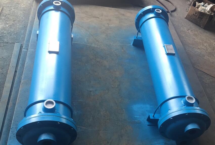 聊城YW-P630/E301,鼓式制动器,,哪家专业