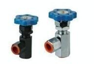 开封,DNGJ-63x775-TC-S1,气缸,包邮