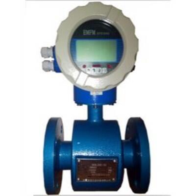 Ŵ֤ԤѵعKXLDBEһʽDN10-DN3000