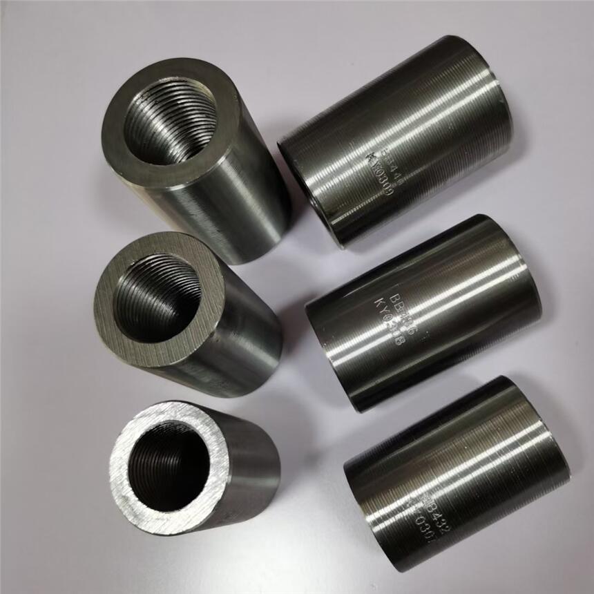 ֱֽƽͷAνֱֽƽͷAֱֽƽͷ