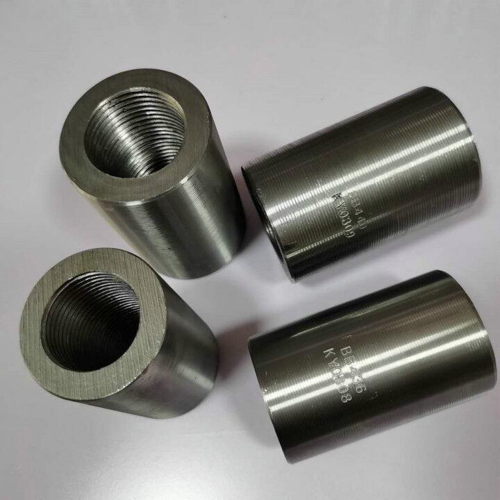 ˿ֱֽͲAֱֽͲұͦ˵