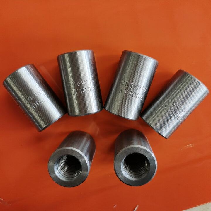 ֱֽͲAҳǸֱֽͲAֱֽͲֱӪ