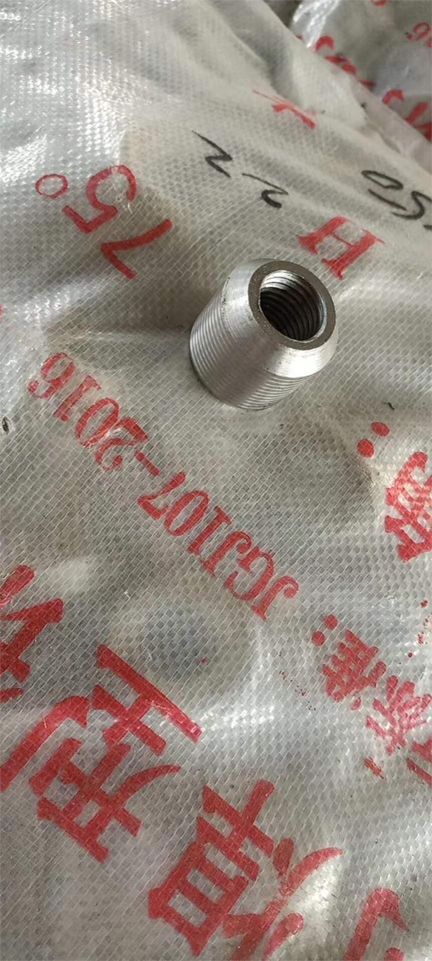 ɺӸֽͲA𱱿ɺӸֽͲAɺӸֽͲ׼