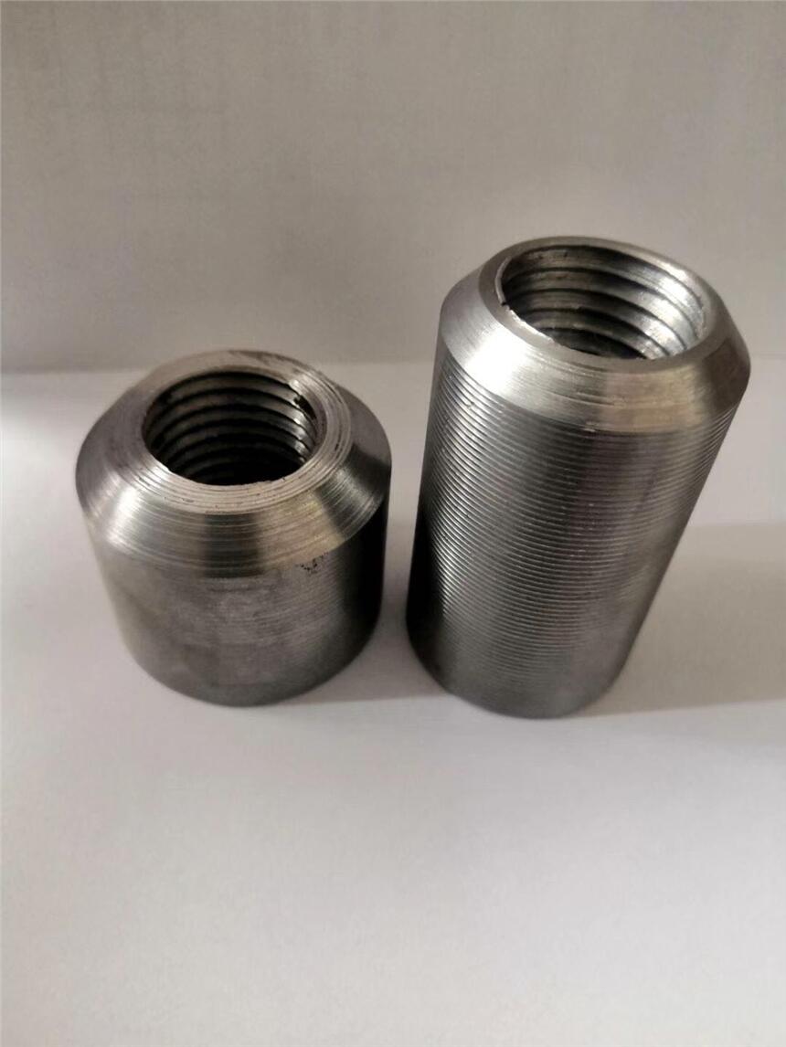 ӸֽͲA纸ӸֽͲAӸֽͲֱӪ