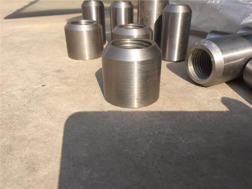 22ӸֽͲ۸A22ӸֽͲ۸ϸ