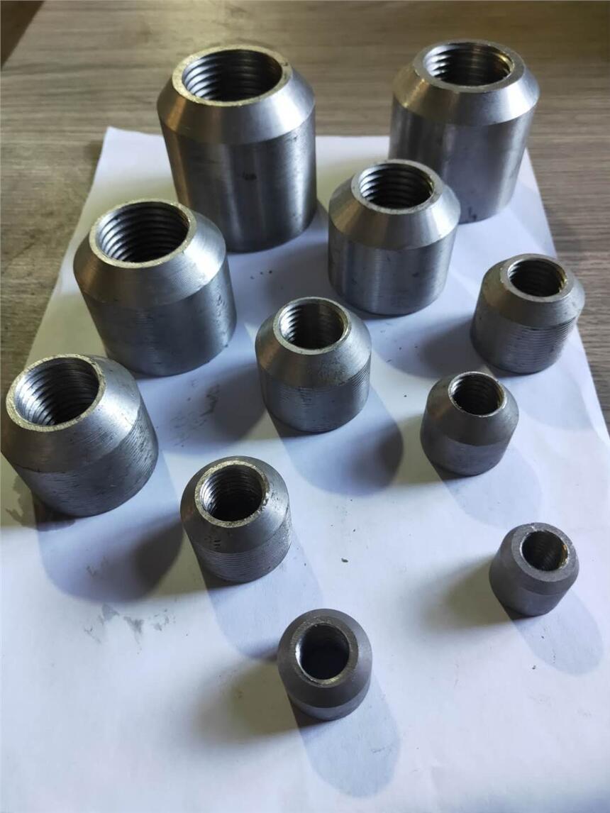 ɺӸֱֽͲAѰڿɺӸֱֽͲ