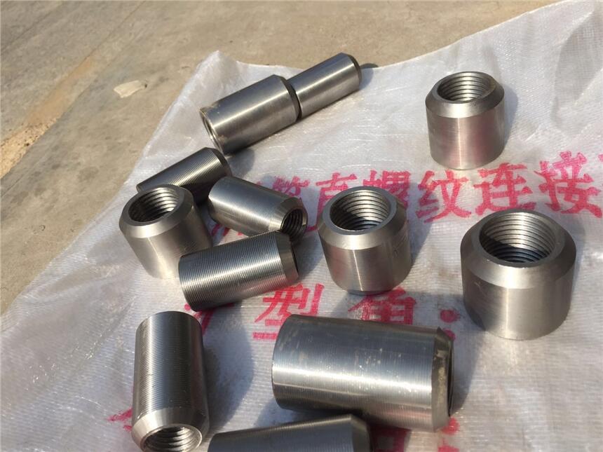 ɺӸֽͲAݿɺӸֽͲAɺӸֽͲ