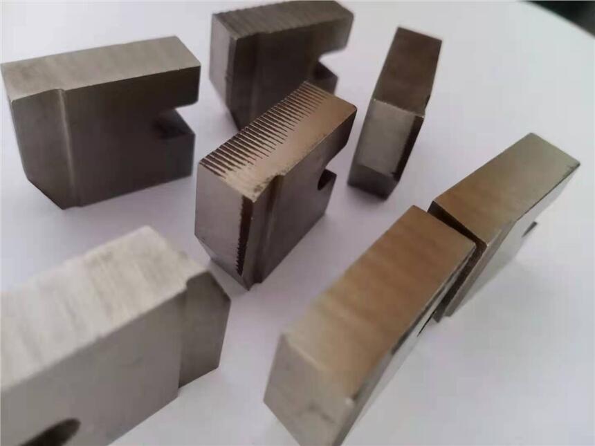 ߰ߵAὨ߰ߵA߰ߵҵַ