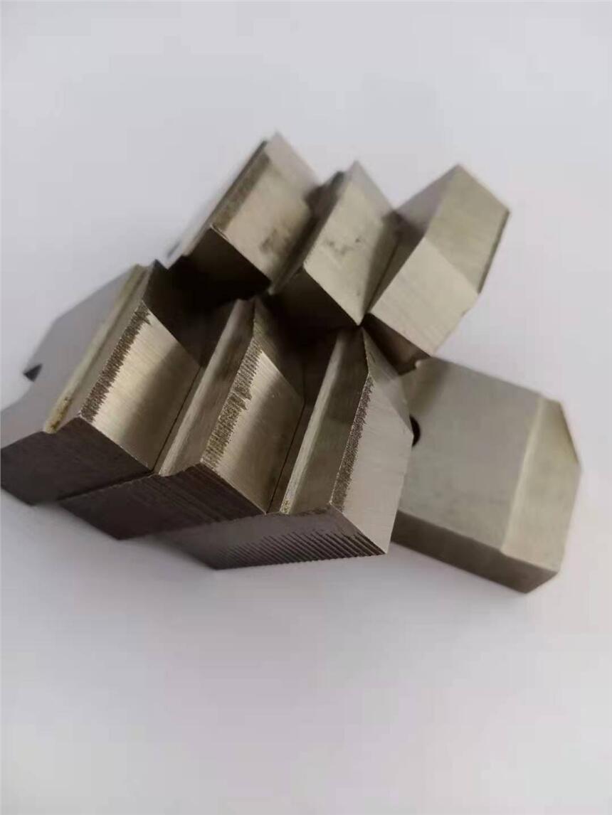 ߰ߵAŽ߰ߵA߰ߵֱӪ