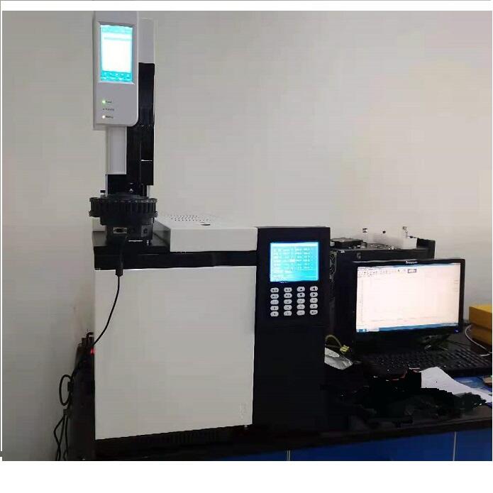 Ϻ  ӦȻ ̨ʽ LNG  CNGɷֵǳ