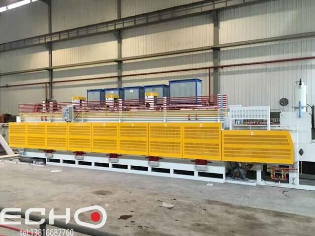 南通热处理加工|盐浴炉热处理加工|凯钲五金金属零配件热处理加工