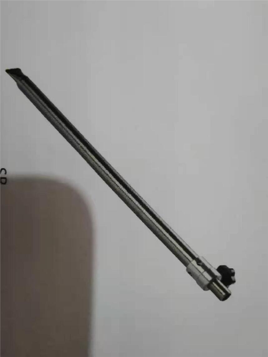 ѹ졢ˮɰ졢̼ɰMY-061